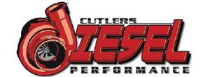 Cutlers Diesel Performance 